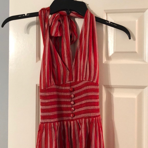 American Eagle Jumpsuit - Picture 2 of 5